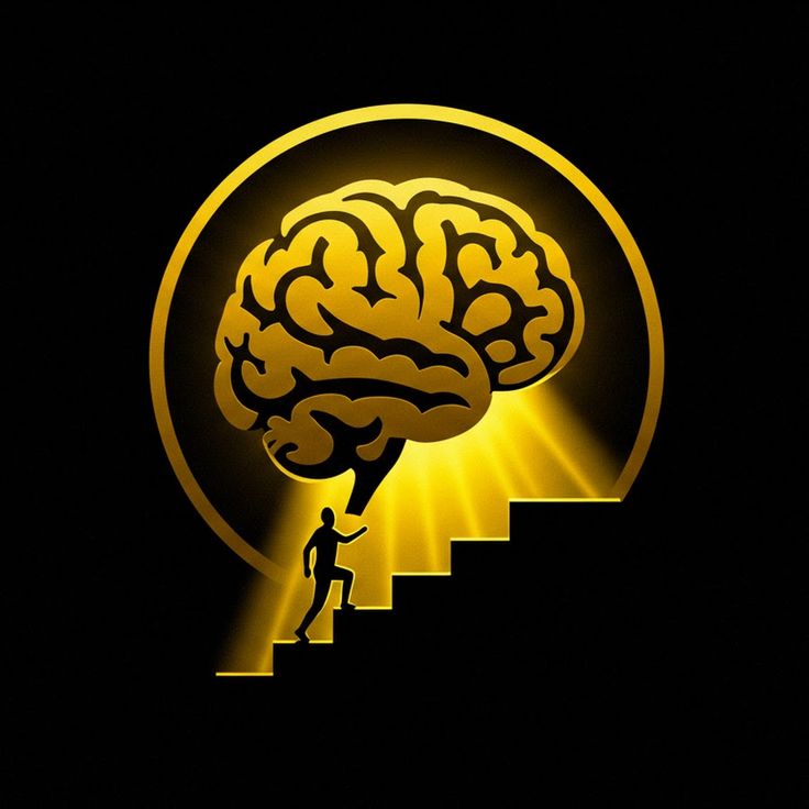 THE STEWARDSHIP OF THE MIND
