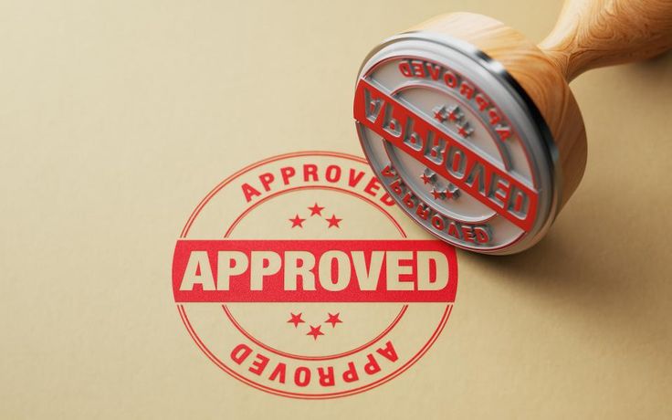 THE APPROVED WORKMAN